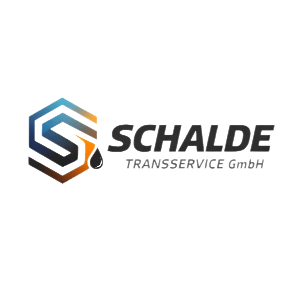 Schalde Transservice GmbH